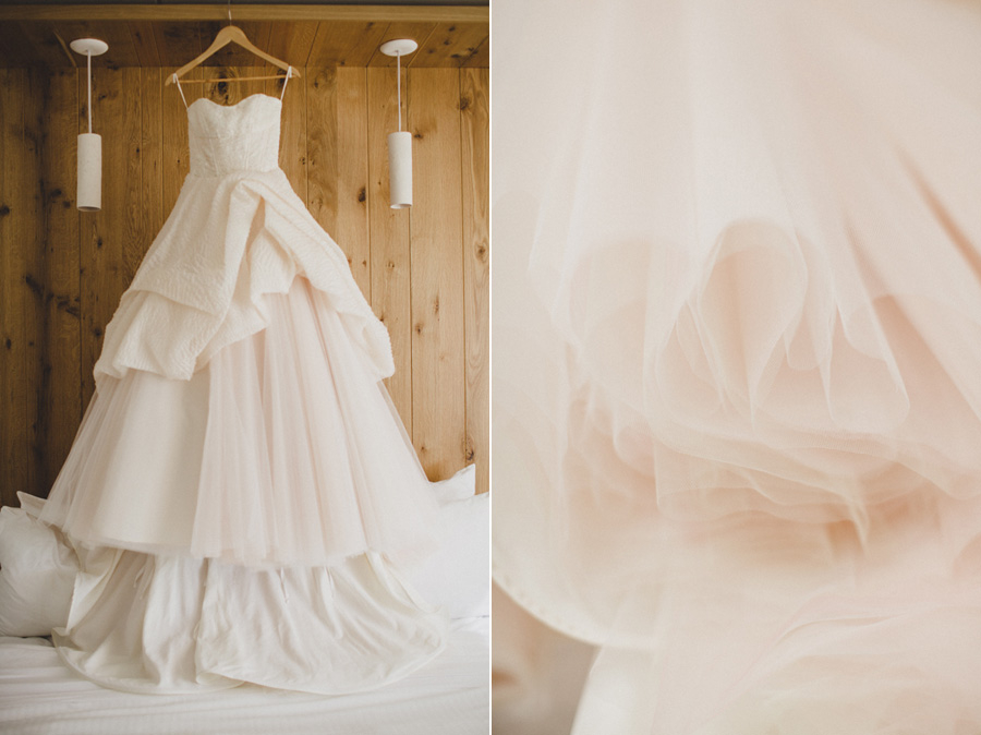 01 West Monitor Barn