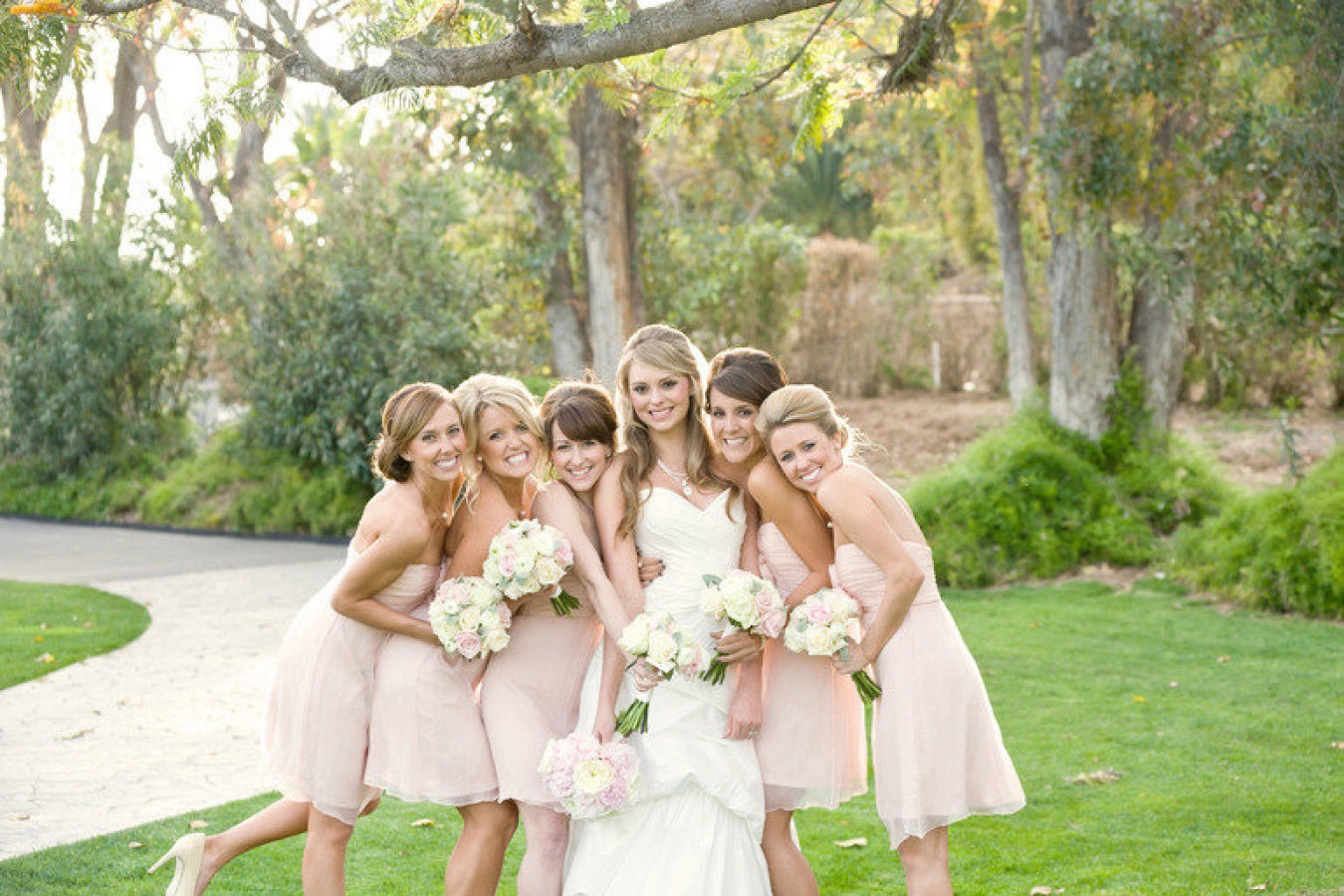 03301210020$!x900 Grand Tradition Estate and Gardens