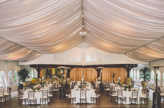 1-TlMRWf Grand Tradition Estate and Gardens