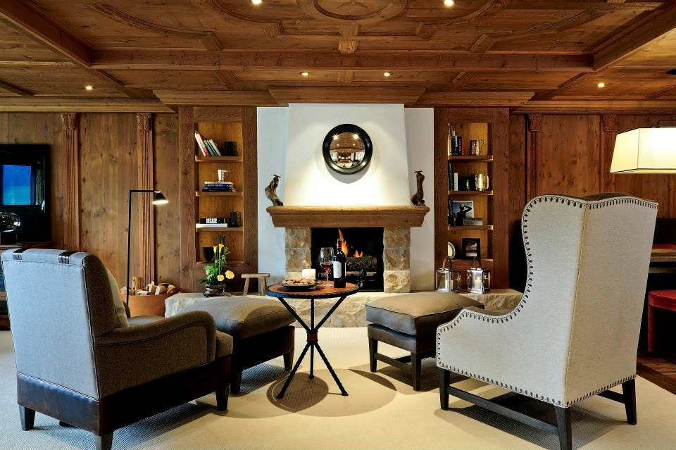 10154494_1457776121175776_4346298535861291596_n The Alpina Gstaad