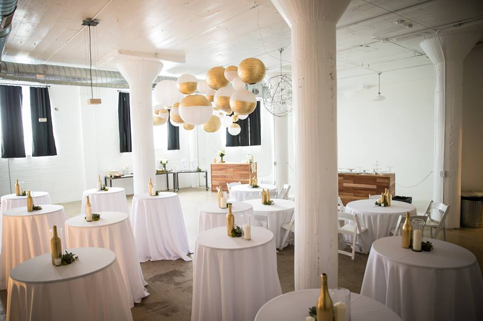 10170727_573044316142361_2842176885529869632_n Studio Elevn