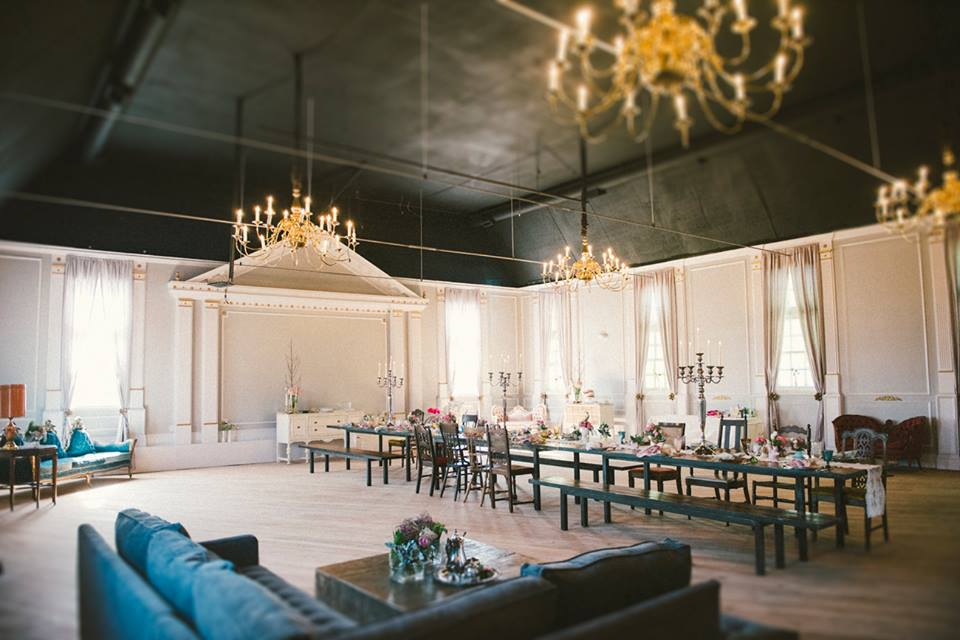 10460729_1523426564572866_2415519991037448861_n The Old Schoolhouse