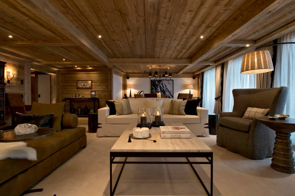 10559664_1457776501175738_5588228769034387350_n The Alpina Gstaad