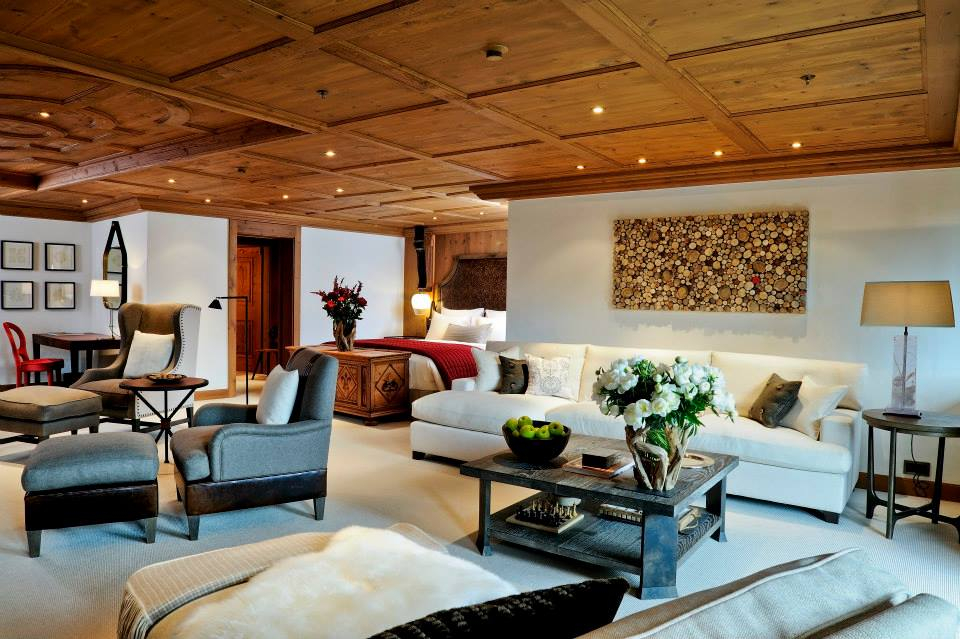 10609680_1457776157842439_3584633327634439928_n The Alpina Gstaad