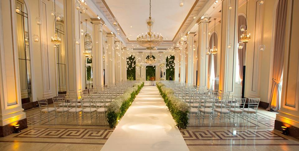 10987354_1000317190020672_8251758292548312314_n Belmond Copacabana Palace