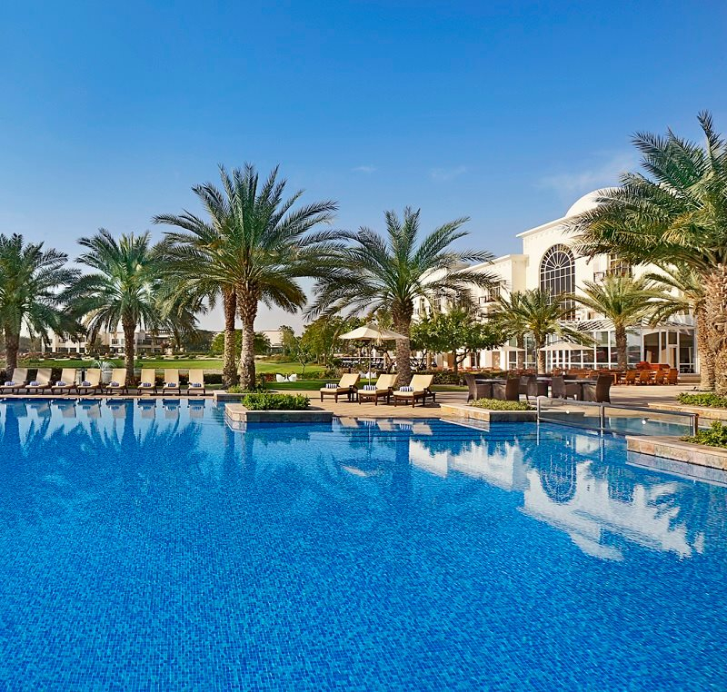 11027121_10153262971472852_6883371162671164388_n The Address Montgomerie Dubai