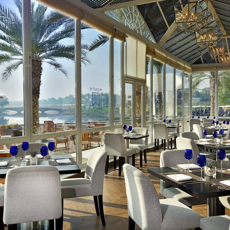 11202440_10153029838377852_5478100510060890025_n The Address Montgomerie Dubai