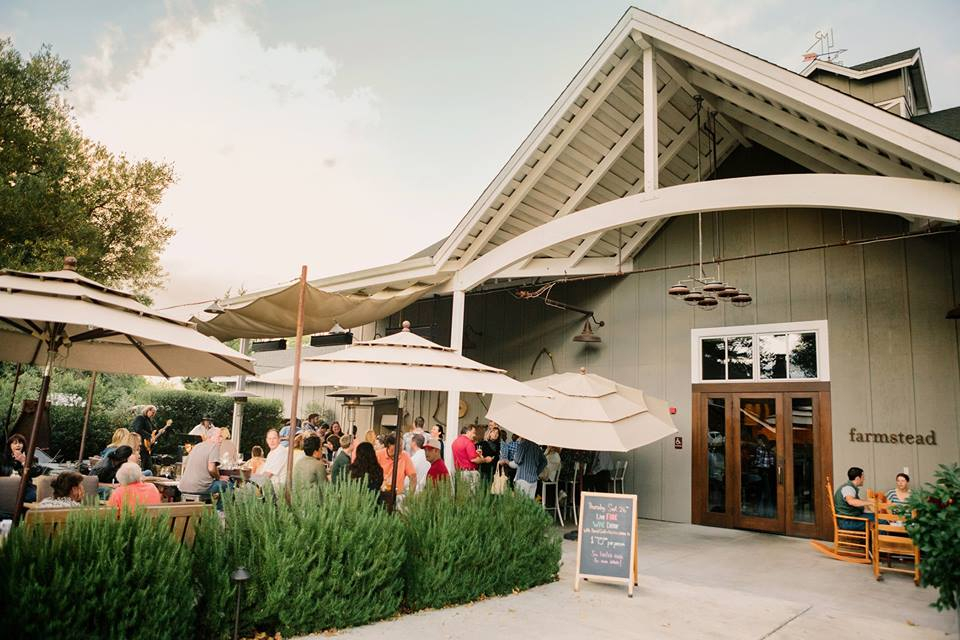 11218057_10152950825240963_564919609772543561_n Farmstead at Long Meadow Ranch