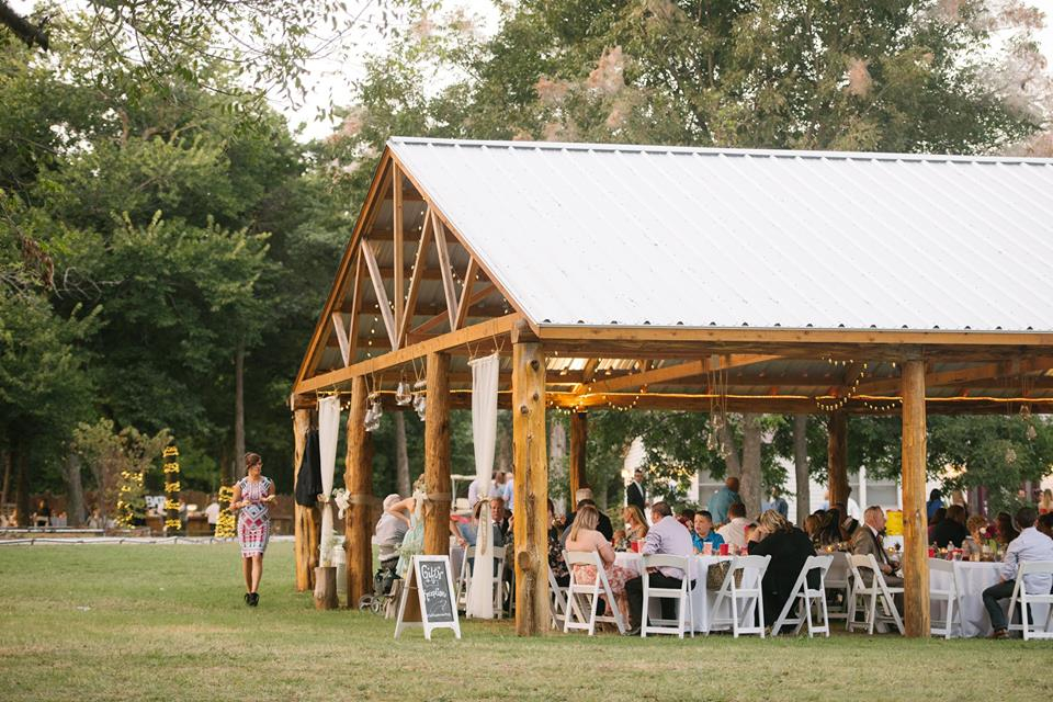 11223749_860102134109804_7374434357004388960_n Ranch of the Saints