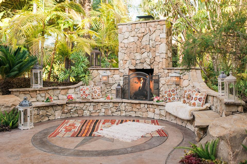 11227645_10153537956088993_1430824559987509743_n Grand Tradition Estate and Gardens