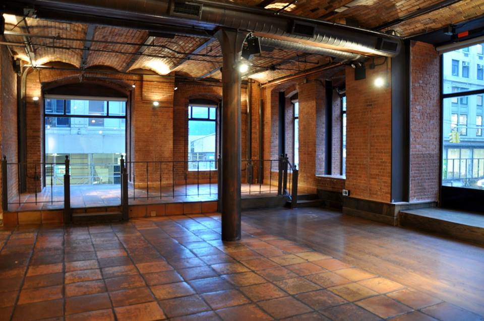 11796430_10153473896084933_1387787245790227590_n Astor Center