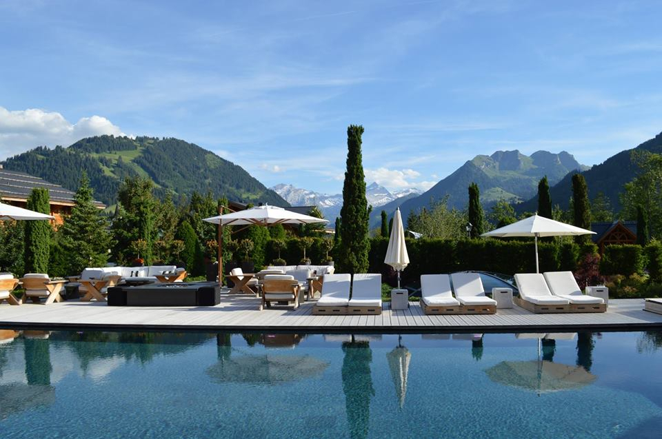 11800288_1646946445592075_6650130962326889074_n The Alpina Gstaad