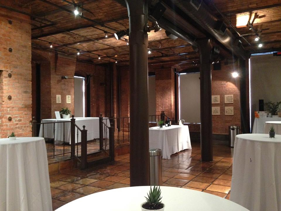 11825109_10153466628069933_6017986963914077491_n Astor Center