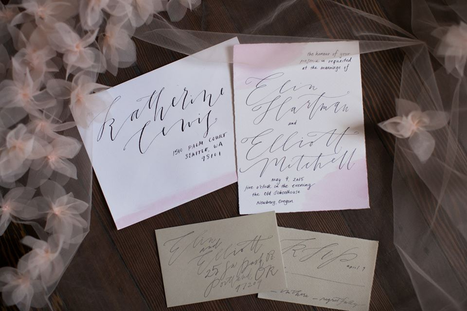 11898790_1635554536693401_5477598634573325117_n The Old Schoolhouse