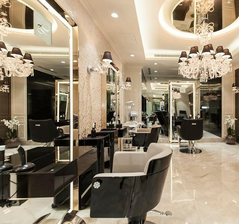 12065798_10153261556057852_8889039410298341903_n The Address Montgomerie Dubai