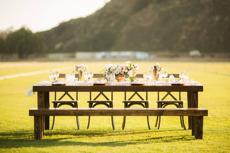 12107982_10153173179367966_655773615225088147_n Surf Cup Sports