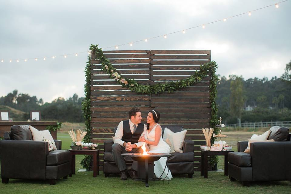 12112081_10153173178472966_7901925423882920419_n Surf Cup Sports