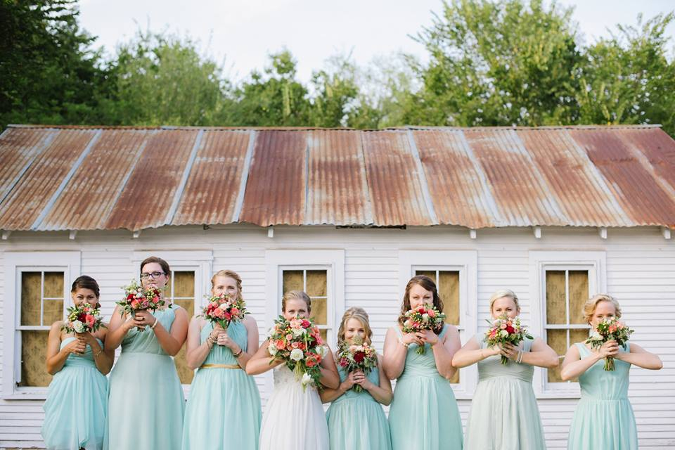 12208648_860099844110033_3828001635796308728_n Ranch of the Saints