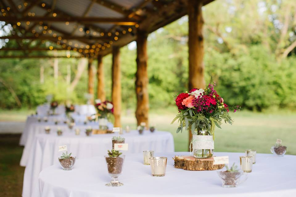 12241436_860100014110016_8804548478702710210_n Ranch of the Saints