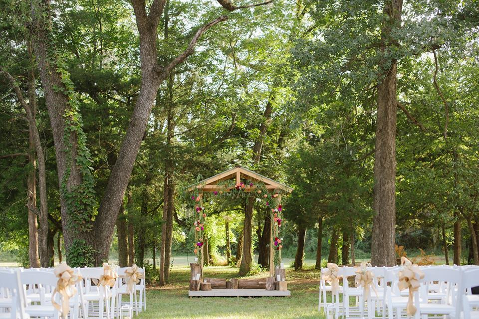 12243089_860100560776628_8878019599315294061_n Ranch of the Saints