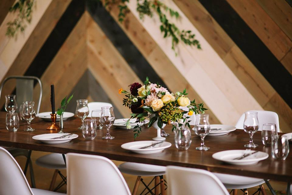 12243148_539957179492186_3993895173220545429_n The Wood Shed by Booze Brothers