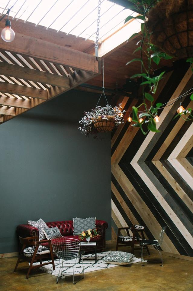 12247131_539957132825524_1350641137411927999_n The Wood Shed by Booze Brothers