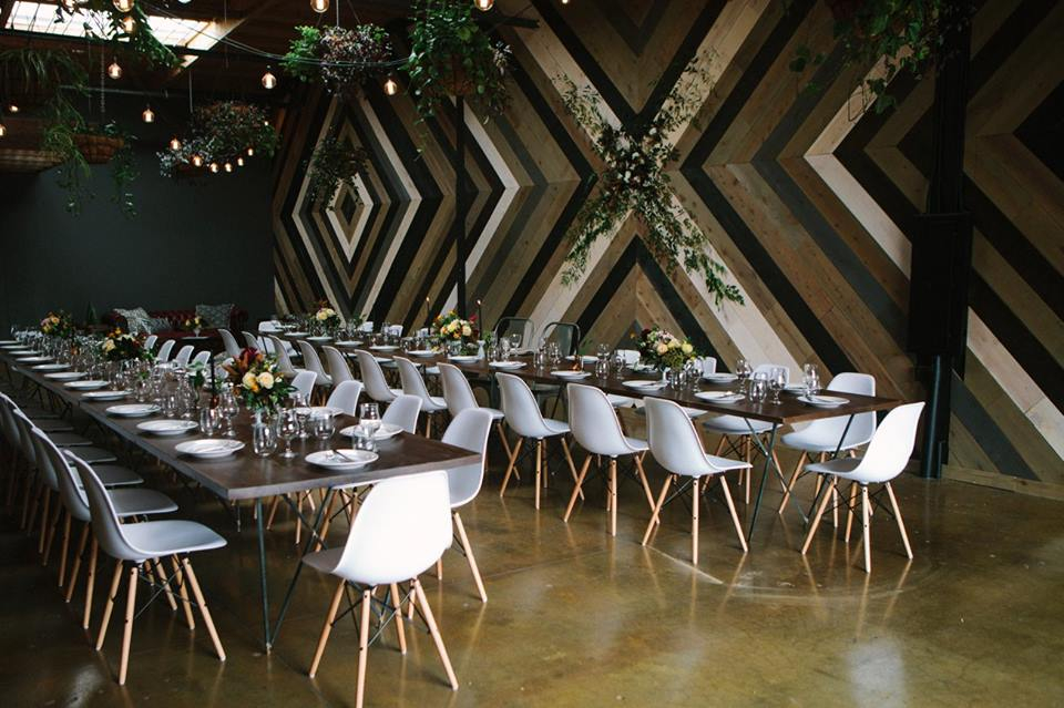 12249577_539957339492170_1502315349868442154_n The Wood Shed by Booze Brothers