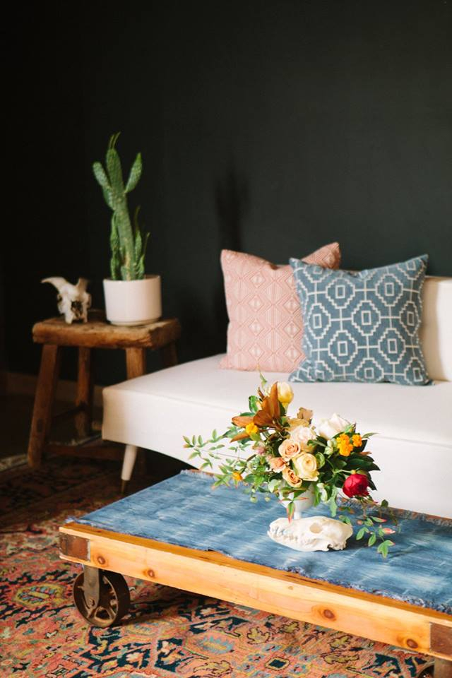 12249994_539957136158857_2602017950622858682_n The Wood Shed by Booze Brothers