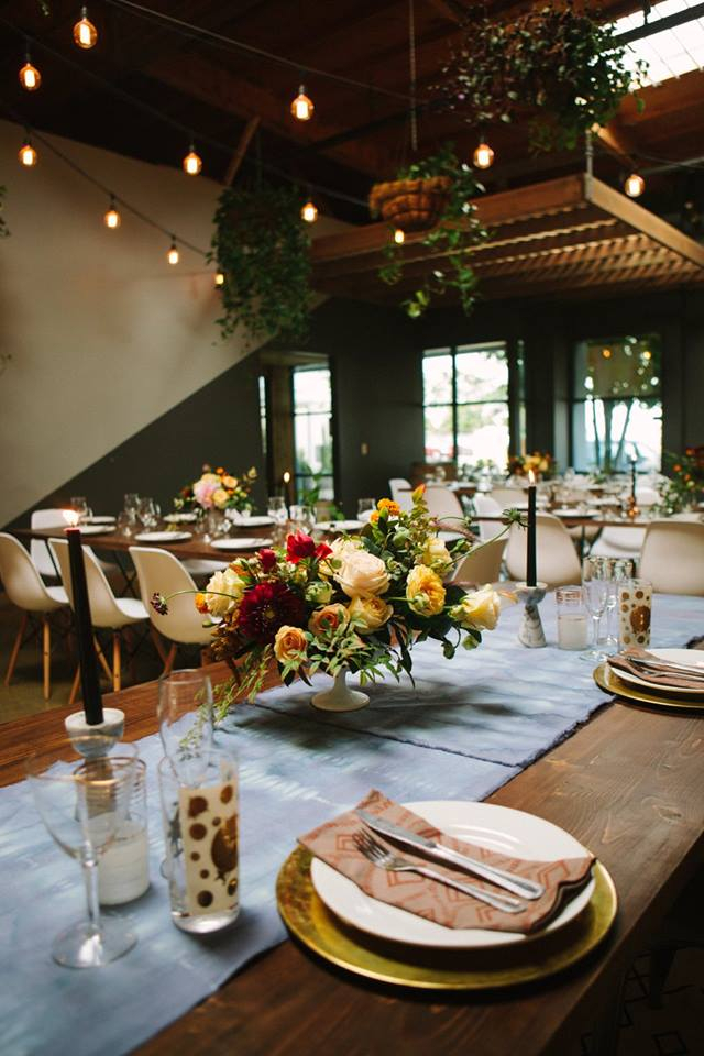 12249994_539957686158802_7679133836842202921_n The Wood Shed by Booze Brothers