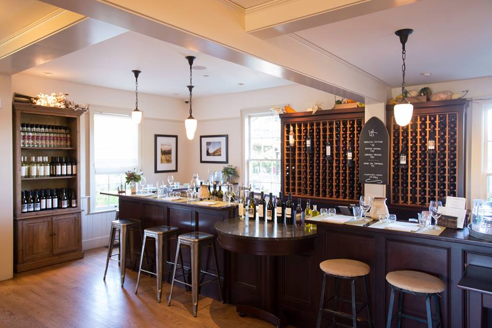 1378417_10152581419535963_2199743386864628327_n Farmstead at Long Meadow Ranch