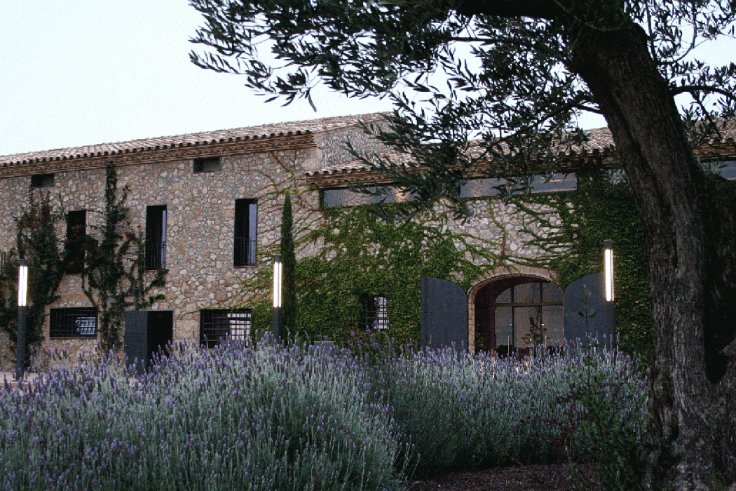 1400494129 Mas Oliveres