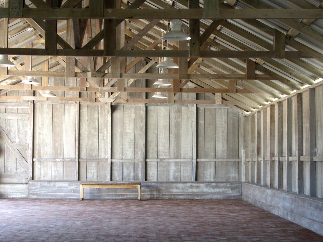 1549218_orig Beaumont Farms