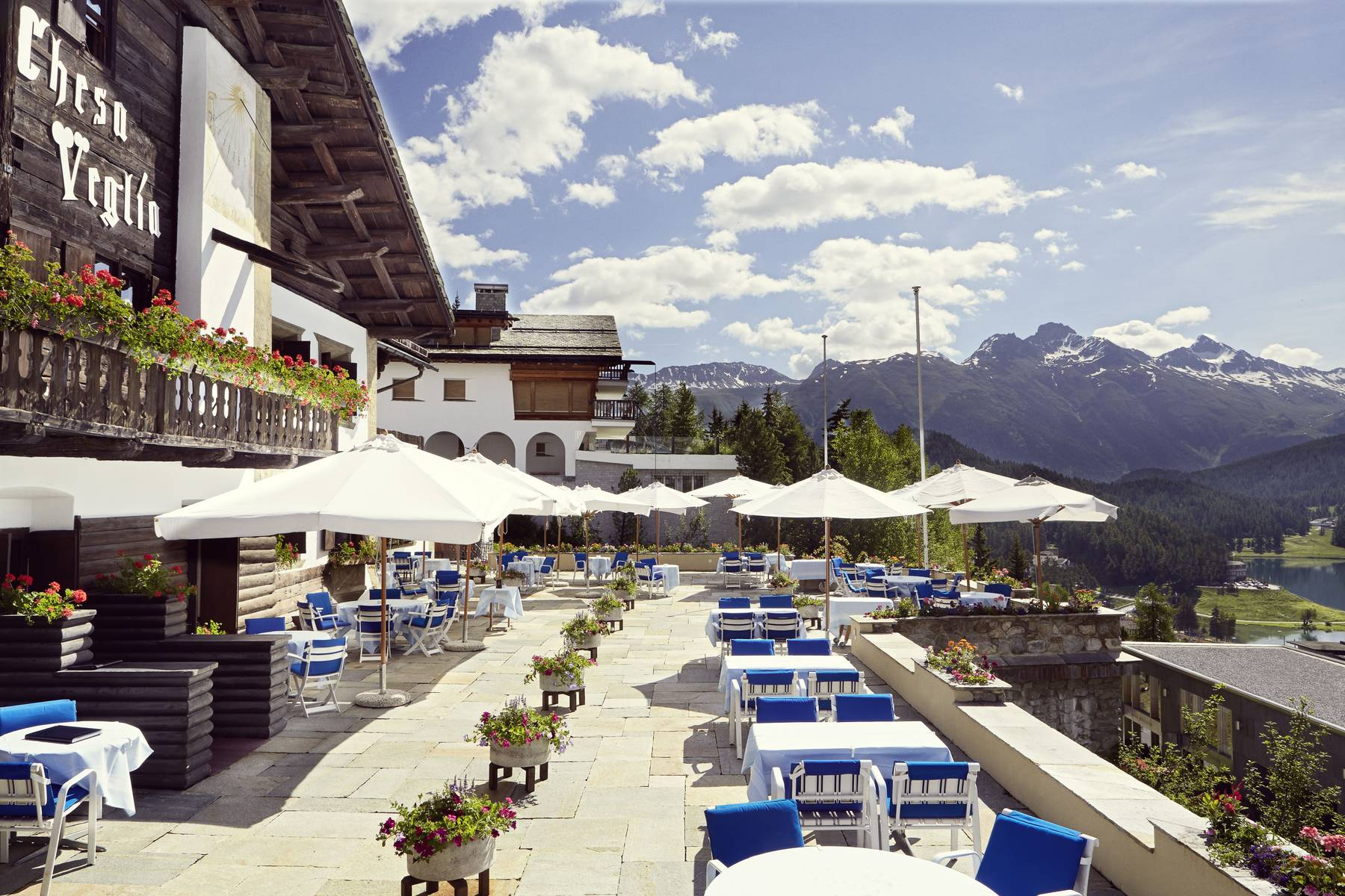 1915_542c02bfa4d-Gri2w2 Badrutt's Palace Hotel