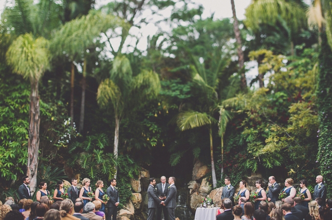 2-3nBDFf Grand Tradition Estate and Gardens