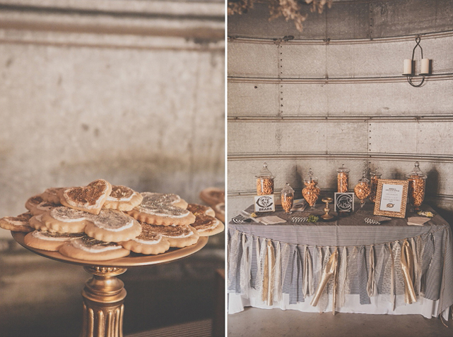 2-Qg5wrC Pageo Lavender Farm