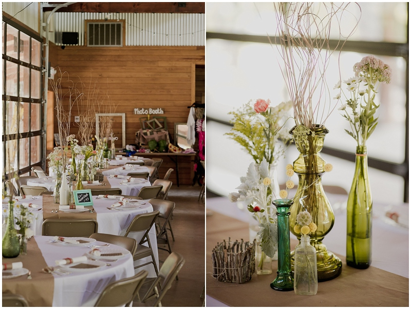 2013-10-30_0020 Zedler Mill Pavilion