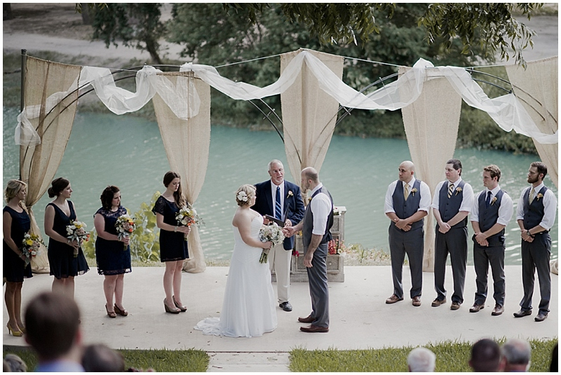 2013-10-31_0002 Zedler Mill Pavilion