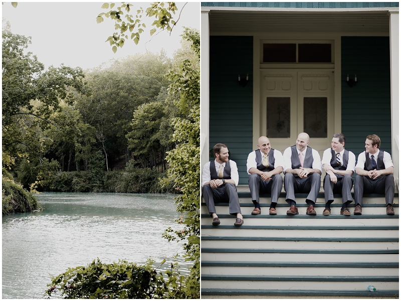 2013-10-31_0011 Zedler Mill Pavilion