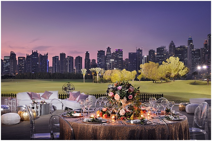 2015-05-13_0006 The Address Montgomerie Dubai