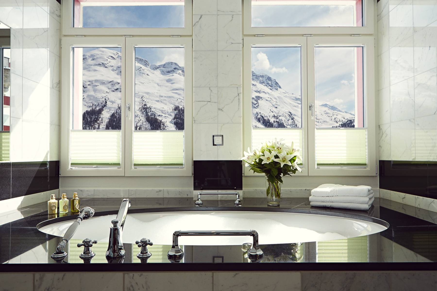 2031_5433c113582-L5ga6W Badrutt's Palace Hotel