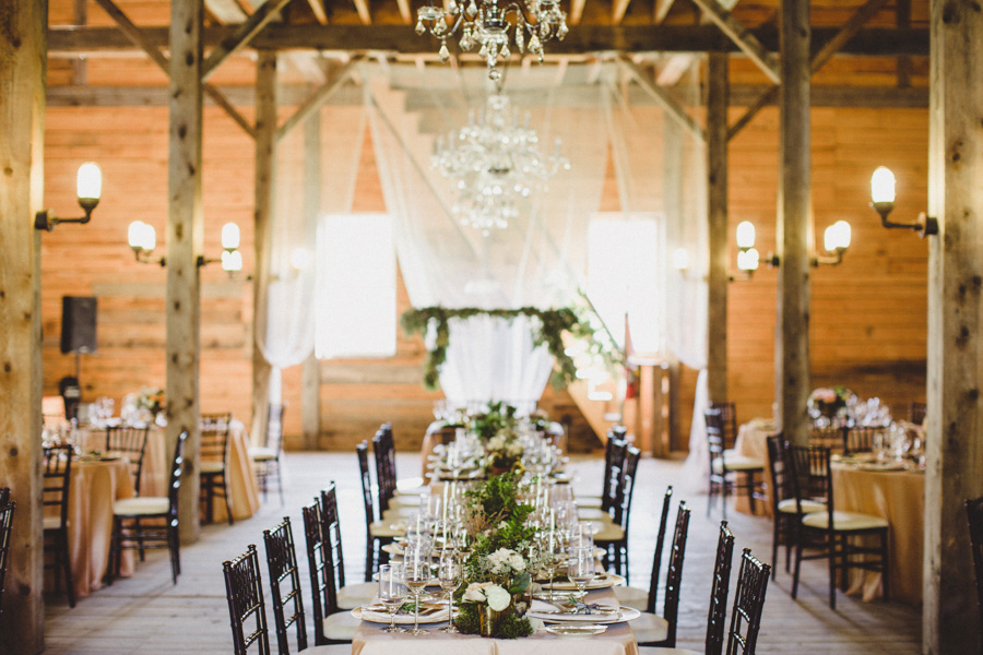 21 (1) West Monitor Barn