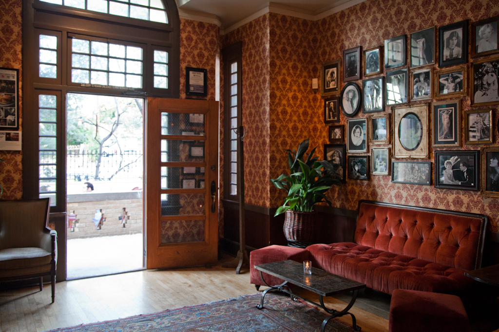 258826ba60645809-IMG_0396 The Edendale