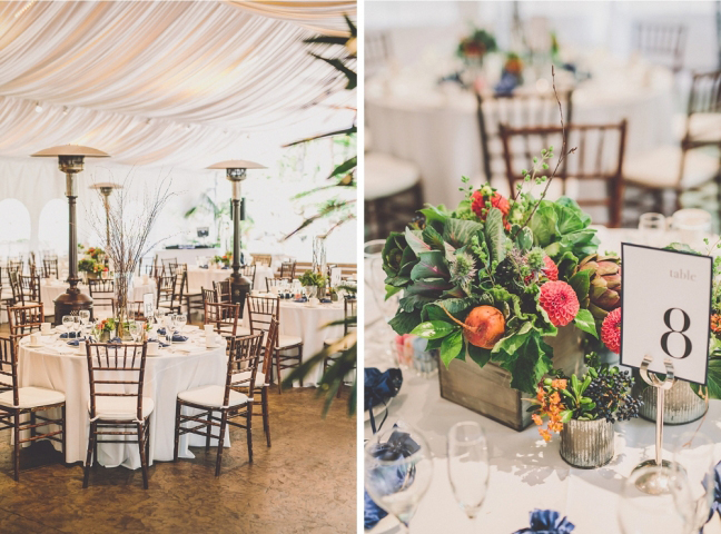 3-KWChwf Grand Tradition Estate and Gardens