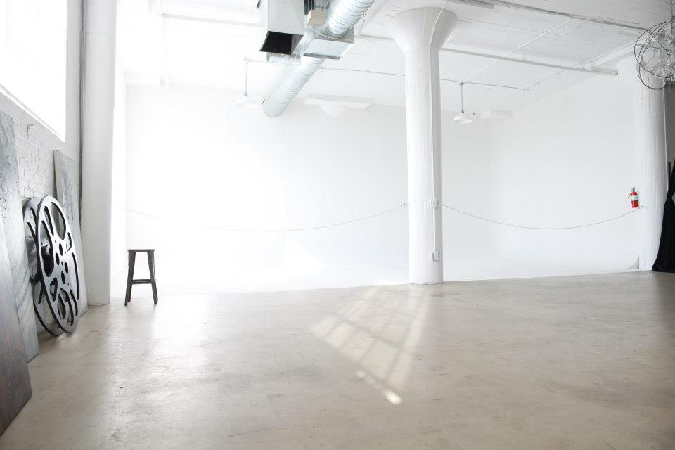 302896_314959821950813_1678263574_n Studio Elevn