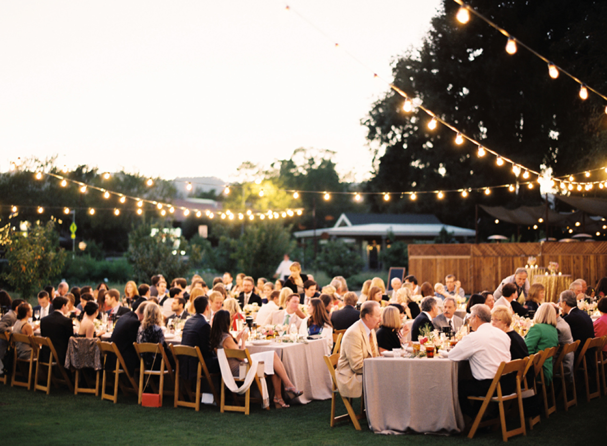 52a943a5635cc$!x900 Farmstead at Long Meadow Ranch