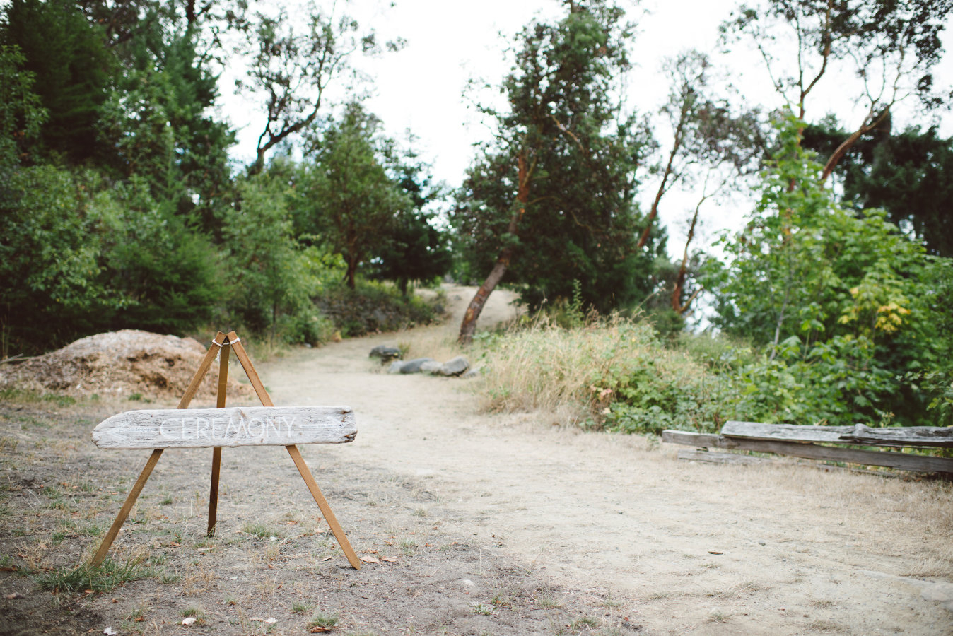 54a5c614bb7ae$!x900 Bodega Ridge