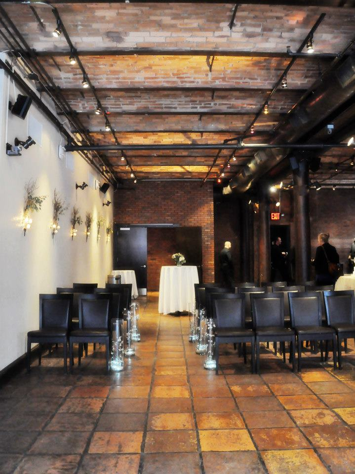 5594_10151524687569933_1918984559_n Astor Center