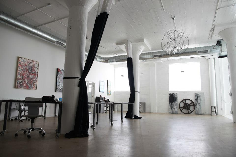 574485_314959818617480_2143734414_n Studio Elevn