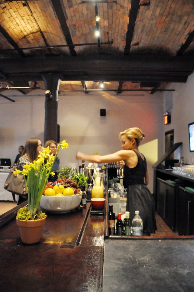 575961_10151524688639933_141496884_n Astor Center