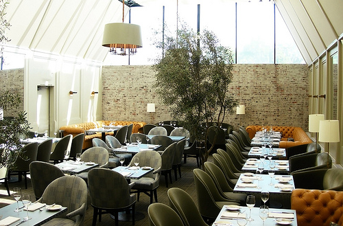 5869307459_0e4ce86c7d Tavern